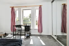 Sandringham Place, Chelmsford