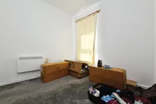 Sandringham Place, Chelmsford