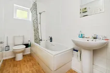 Sandringham Place, Chelmsford