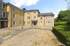 Sandringham Place, Chelmsford