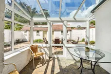 The Avenue, Chichester, PO19 photo 10