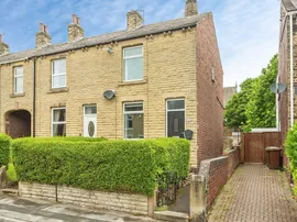 Springstone Avenue, Ossett photo