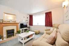 Donald Way, Moulsham Lodge, Chelmsford