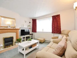 Donald Way, Moulsham Lodge, Chelmsford thumb 2