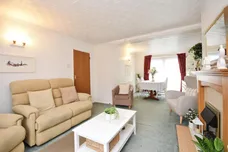 Donald Way, Moulsham Lodge, Chelmsford