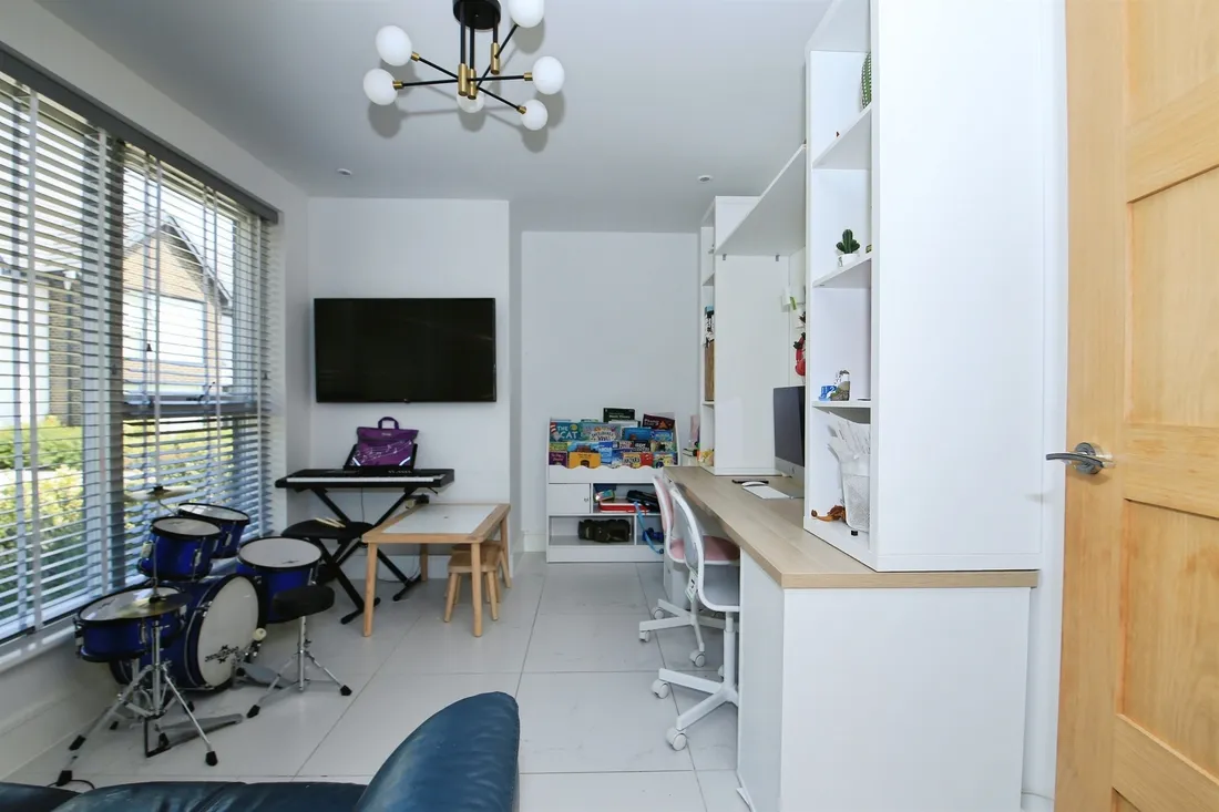 Property photo 14