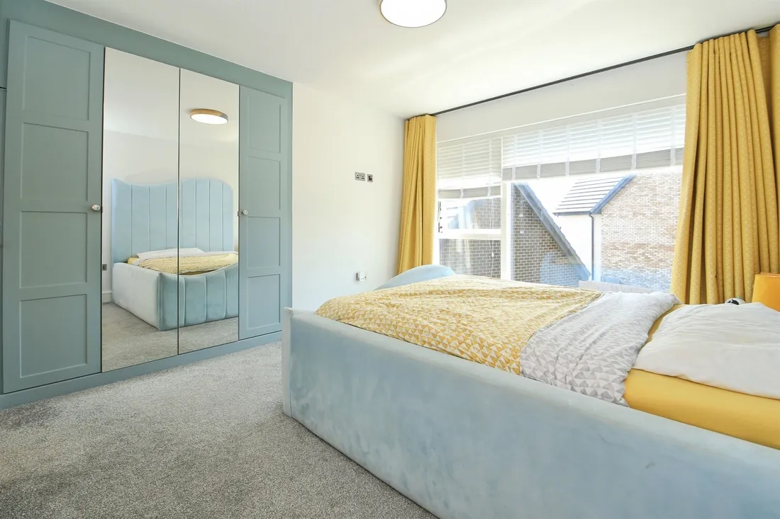 Property photo 20