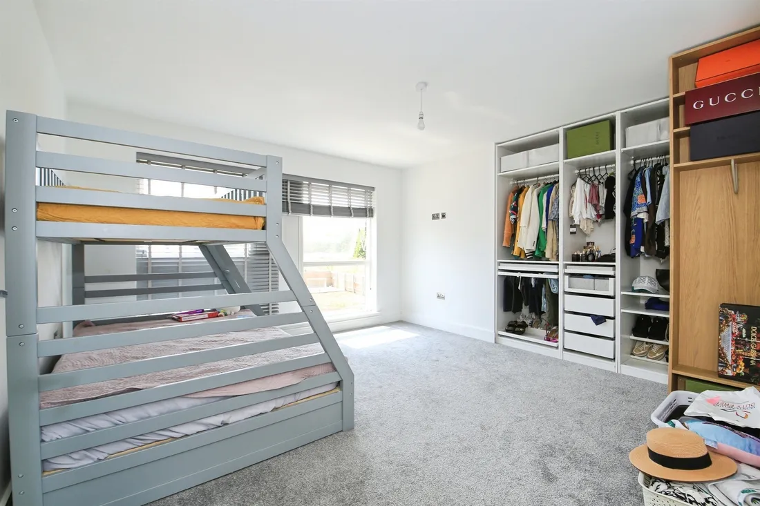 Property photo 21
