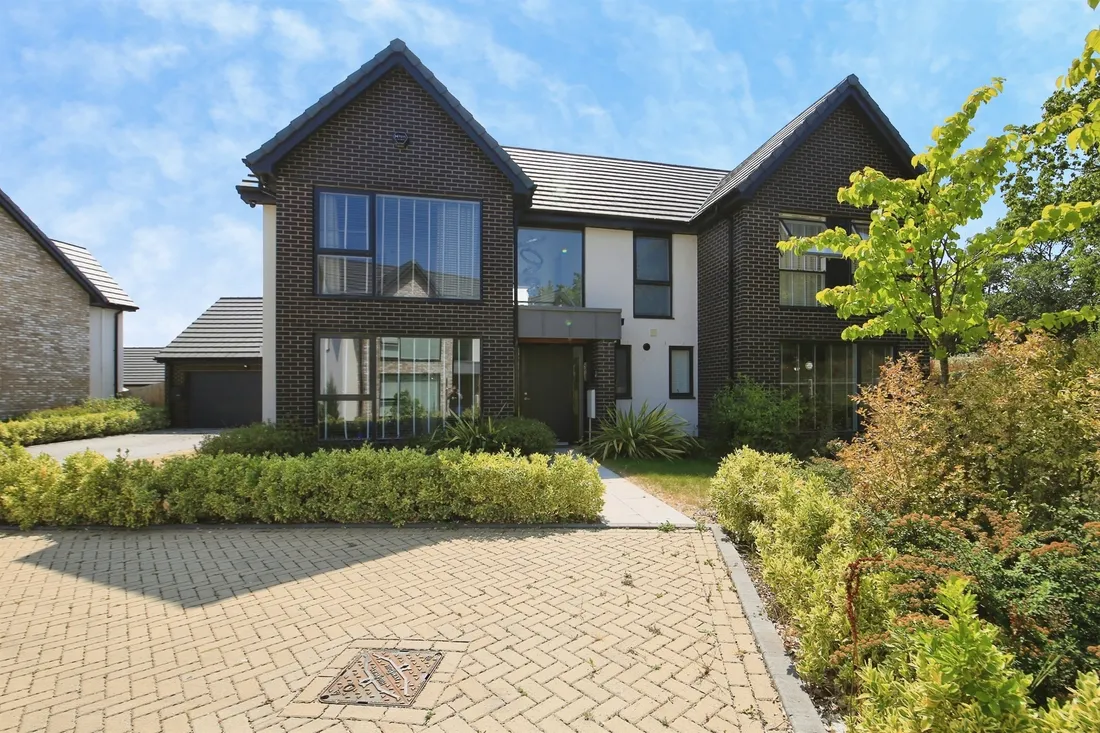 Property photo 25