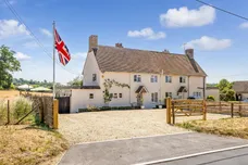 Netton, Salisbury, SP4 photo 1