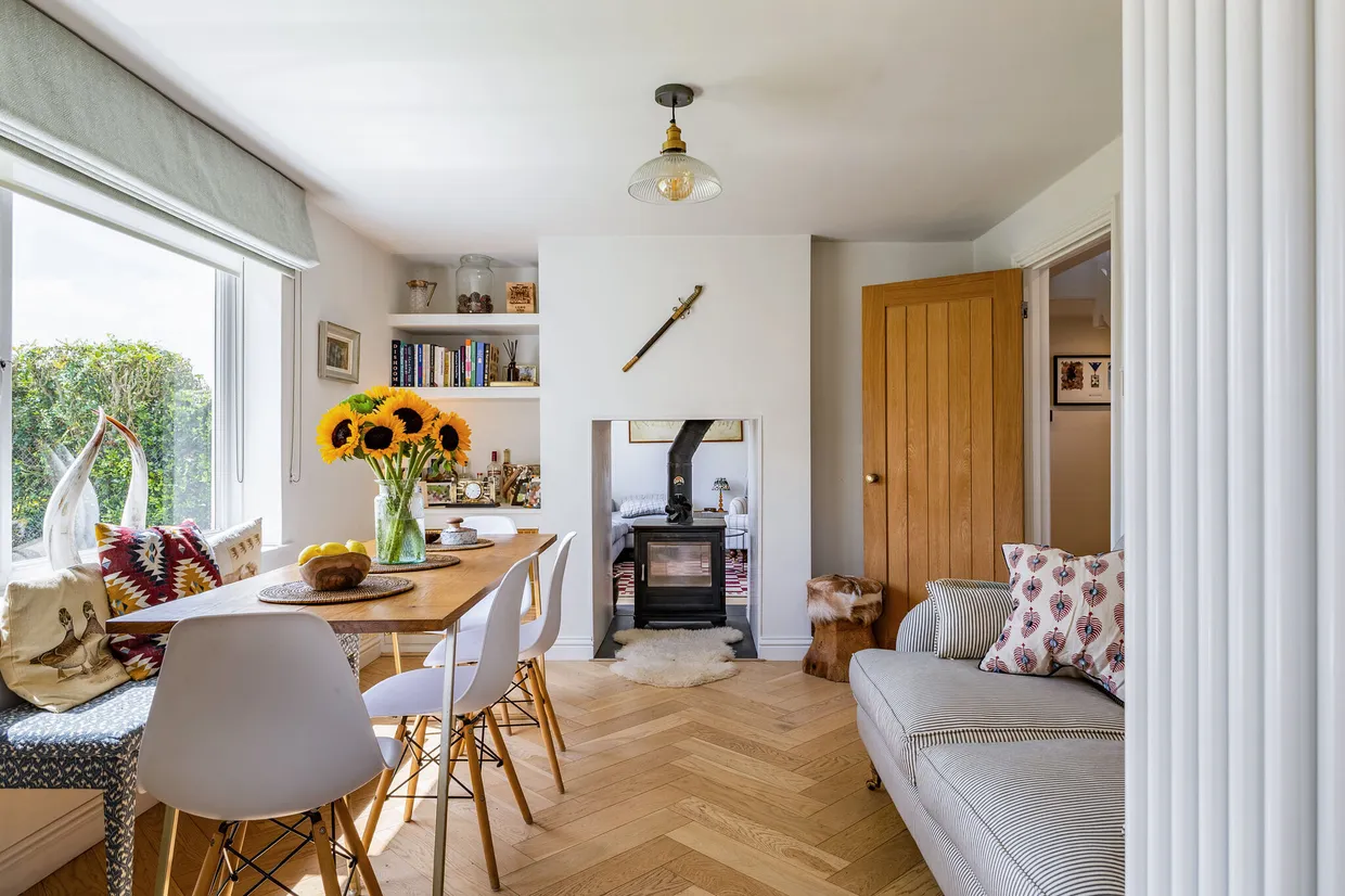 Netton, Salisbury, SP4 photo 6