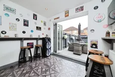 Salix Court, HULL