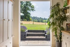 Netton, Salisbury, SP4 photo 12