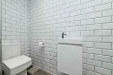 Salix Court, HULL
