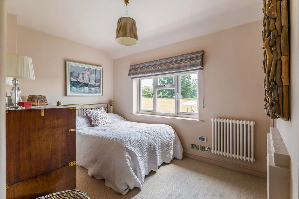 Netton, Salisbury, SP4 photo 15