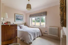 Netton, Salisbury, SP4 photo 15