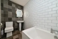 Salix Court, HULL