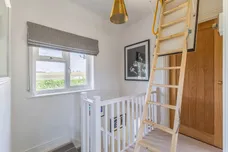 Netton, Salisbury, SP4 photo 17