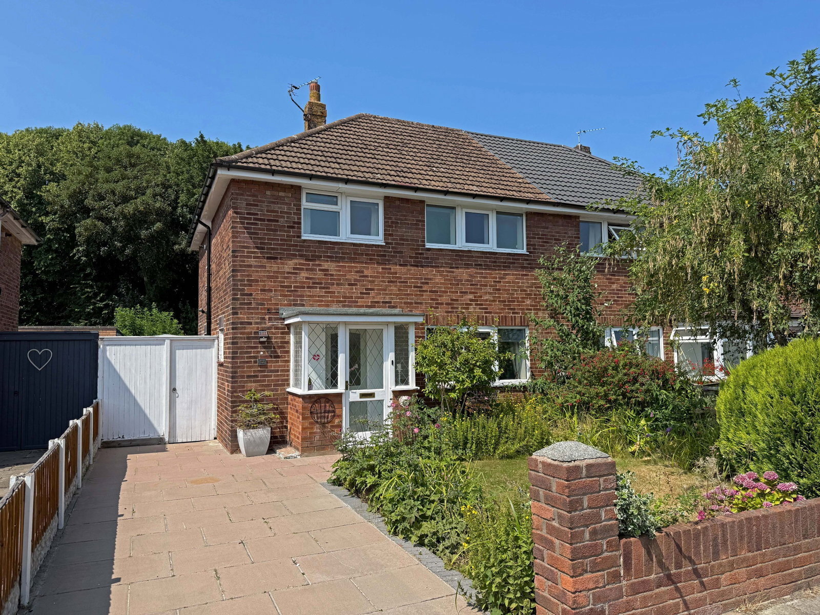 Merlewood Avenue, Southport, PR9 Image 1