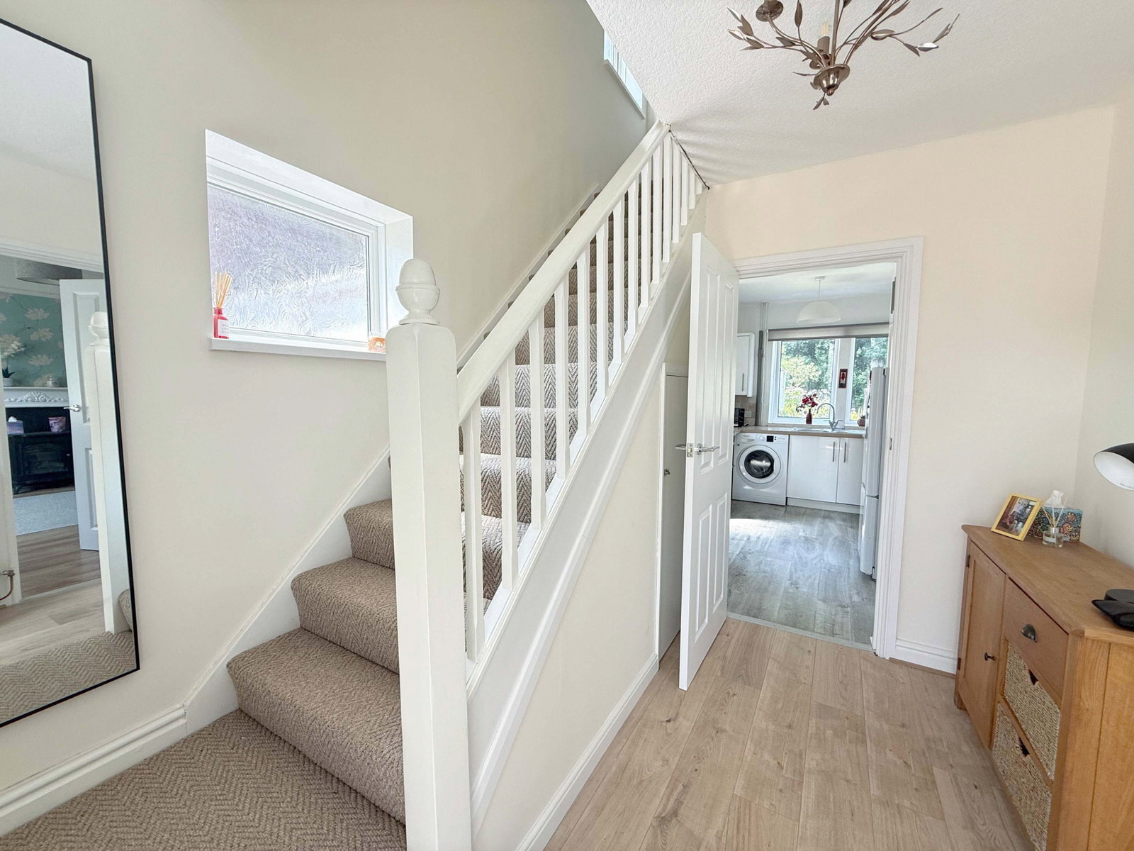 Merlewood Avenue, Southport, PR9 Image 2