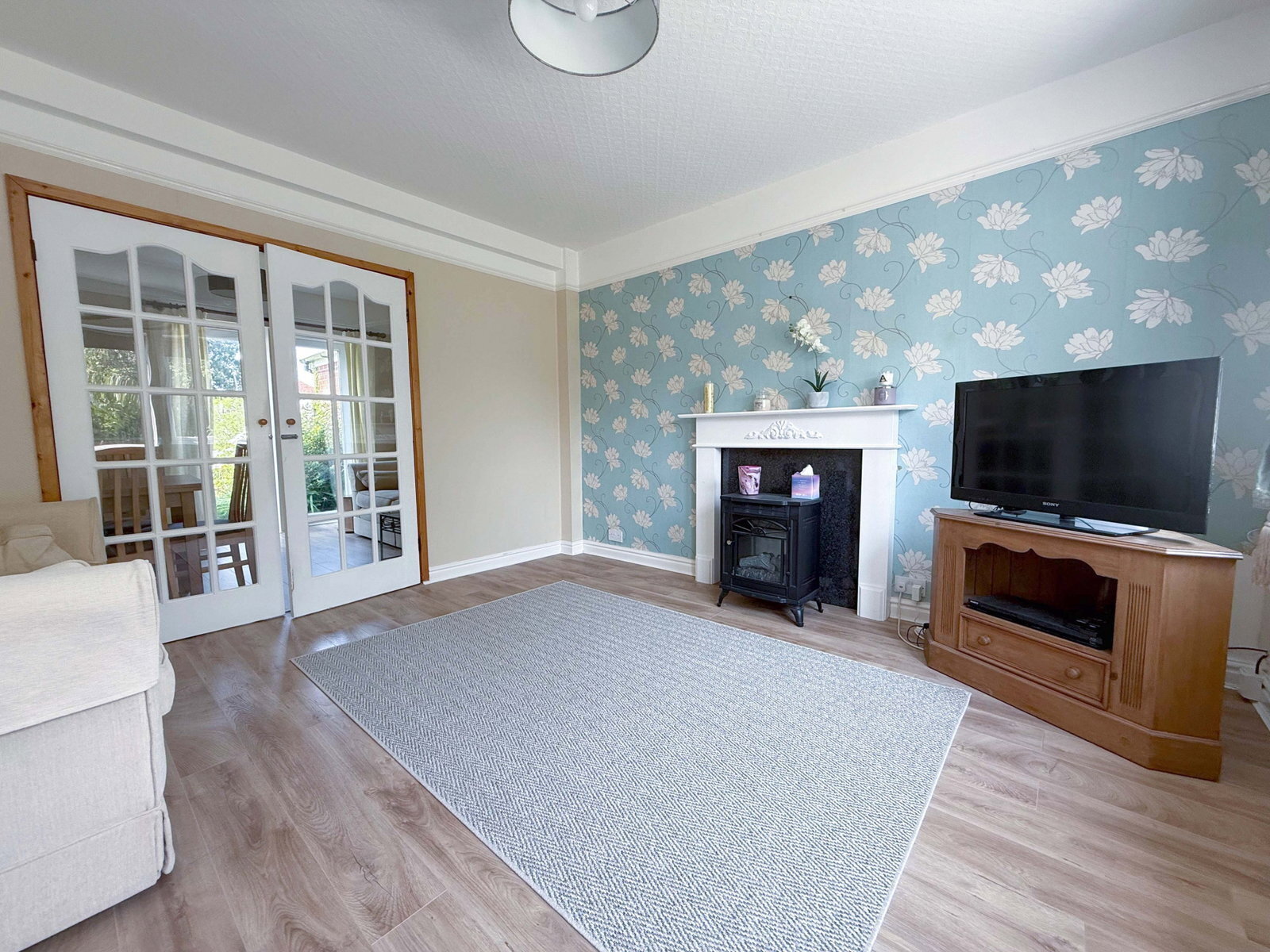 Merlewood Avenue, Southport, PR9 Image 3
