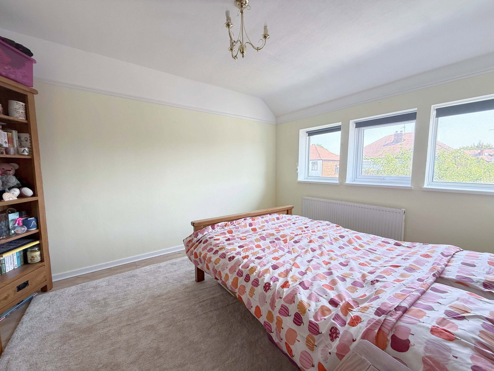 Merlewood Avenue, Southport, PR9 Image 6