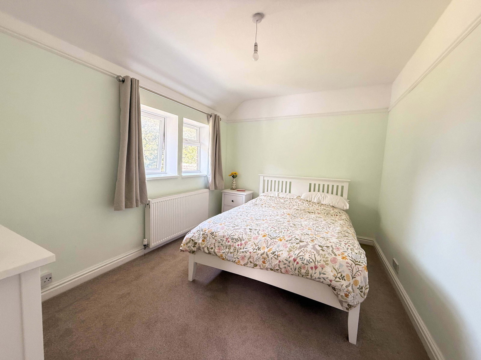 Merlewood Avenue, Southport, PR9 Image 7