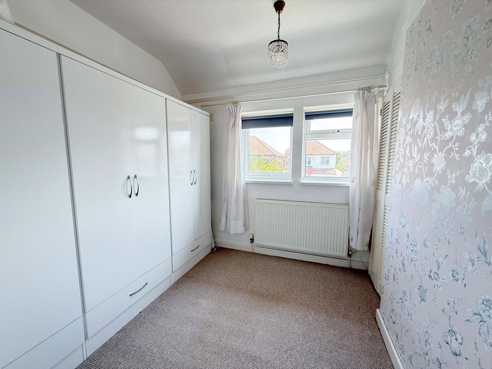 Merlewood Avenue, Southport, PR9 Image 8