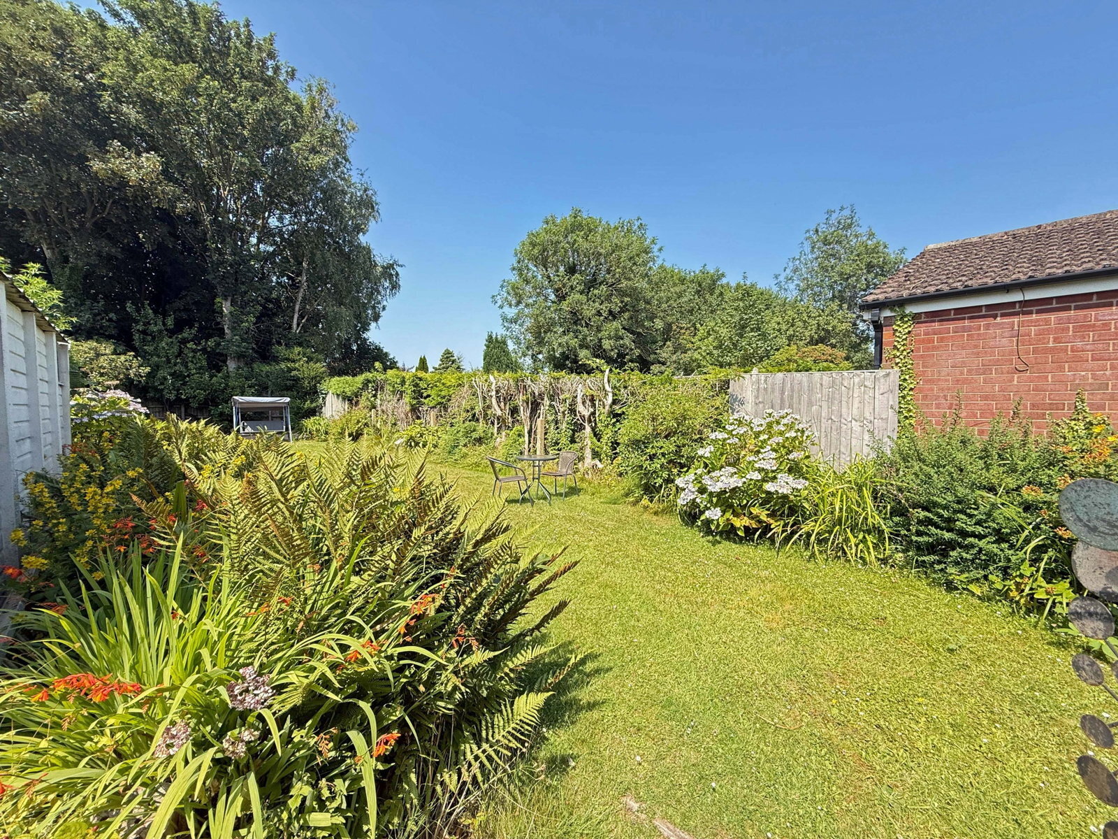 Merlewood Avenue, Southport, PR9 Image 10