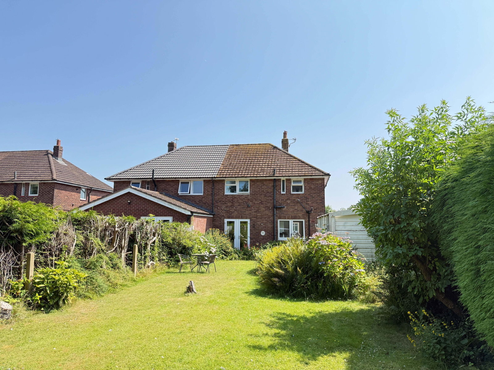 Merlewood Avenue, Southport, PR9 Image 11