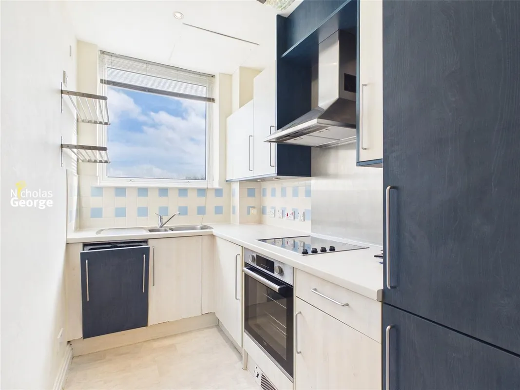 Britannic Park, Moseley, B13 8NQ