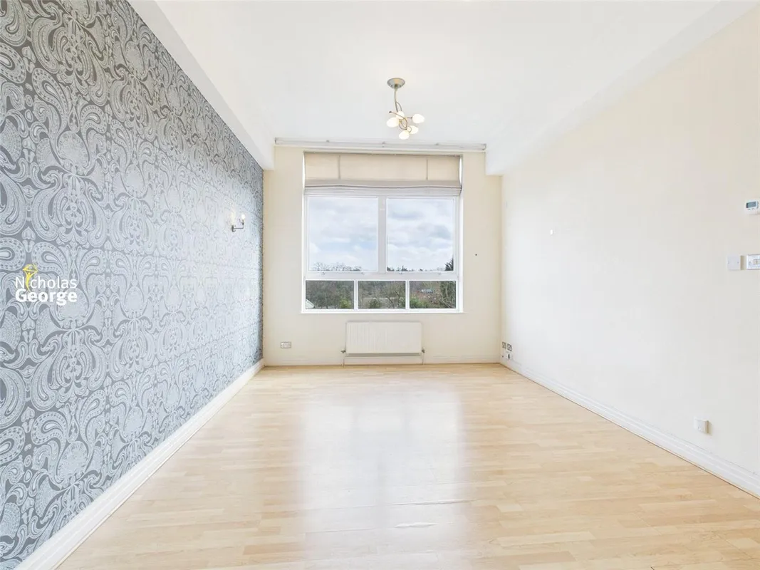Britannic Park, Moseley, B13 8NQ