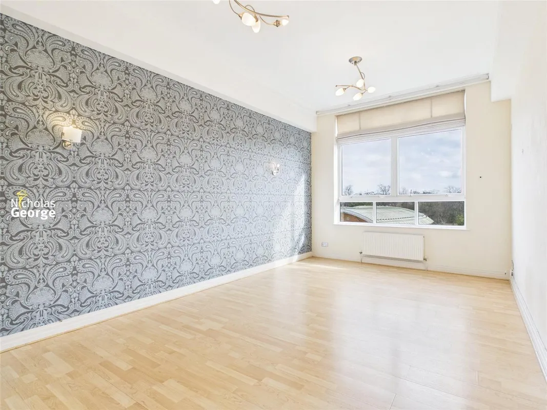 Britannic Park, Moseley, B13 8NQ