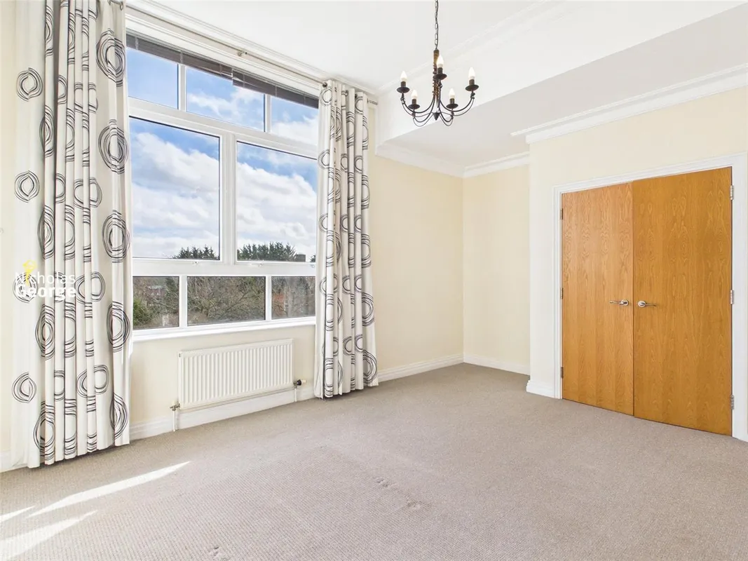 Britannic Park, Moseley, B13 8NQ