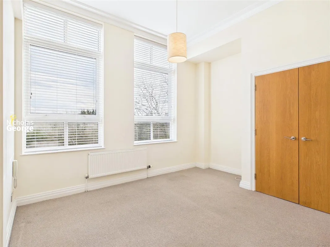 Britannic Park, Moseley, B13 8NQ