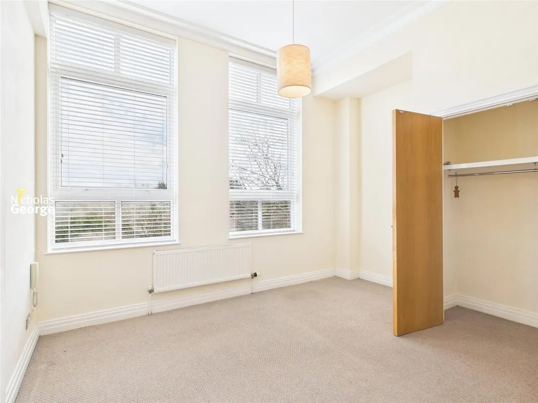 Britannic Park, Moseley, B13 8NQ