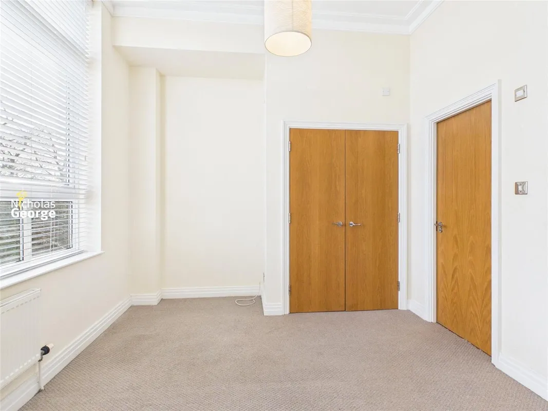 Britannic Park, Moseley, B13 8NQ