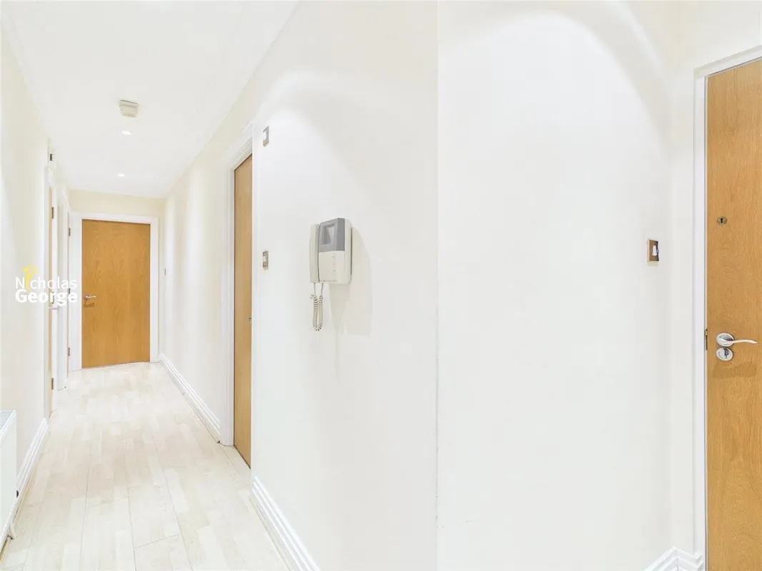 Britannic Park, Moseley, B13 8NQ