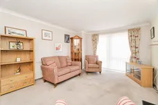 Louden Road, Cromer