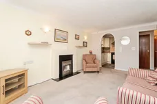 Louden Road, Cromer