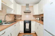 Louden Road, Cromer