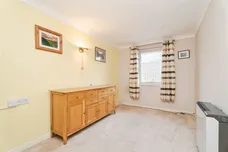 Louden Road, Cromer