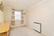 Louden Road, Cromer