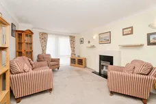 Louden Road, Cromer