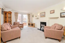 Louden Road, Cromer