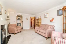 Louden Road, Cromer