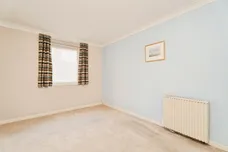 Louden Road, Cromer