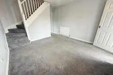 Thomson Close, RUGBY