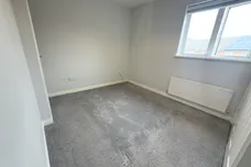 Thomson Close, RUGBY