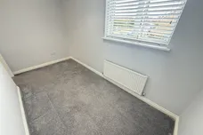 Thomson Close, RUGBY